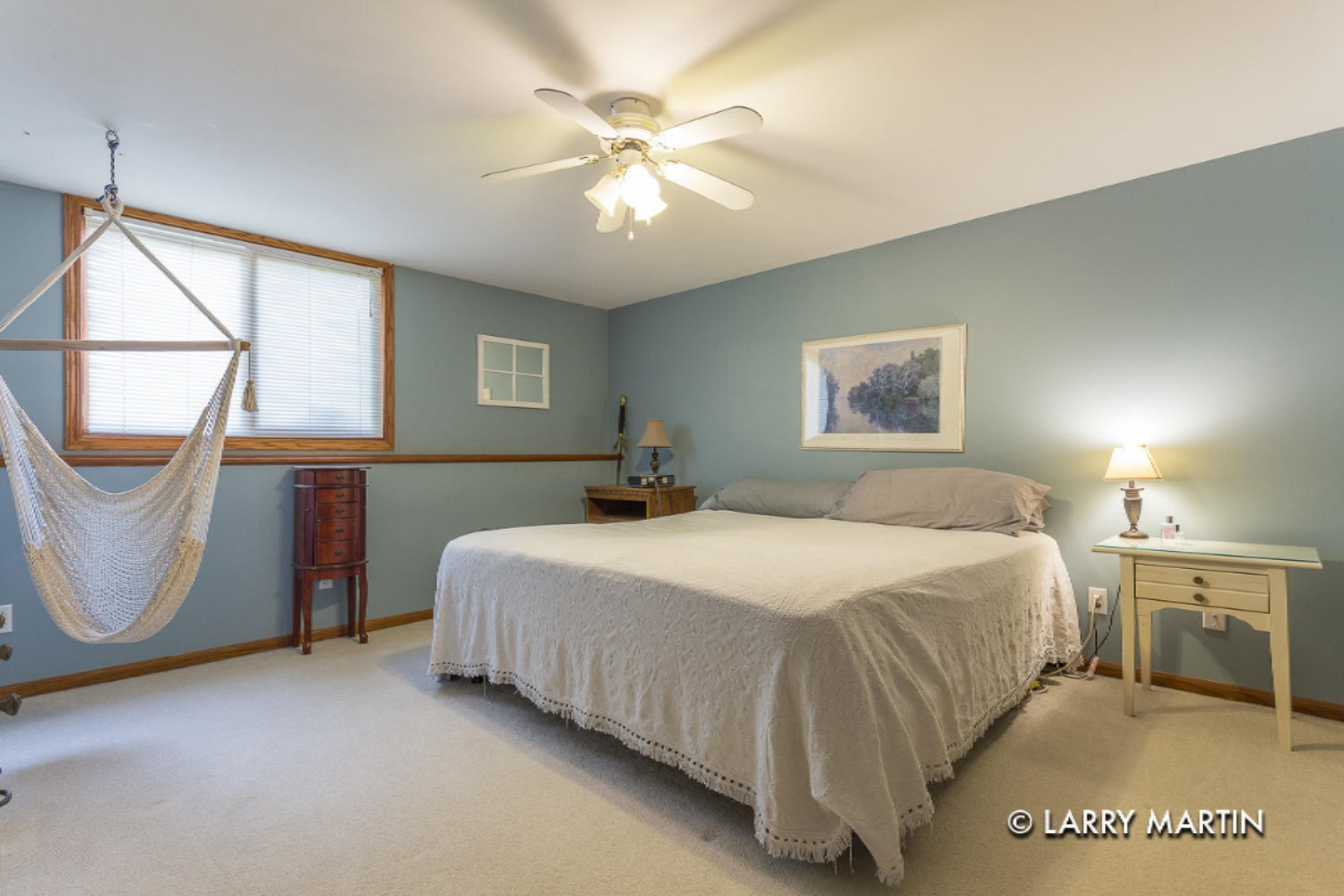 2057 Tyler Street Jenison, MI 49428 - Photo 16 of 29 Larry Martin 7