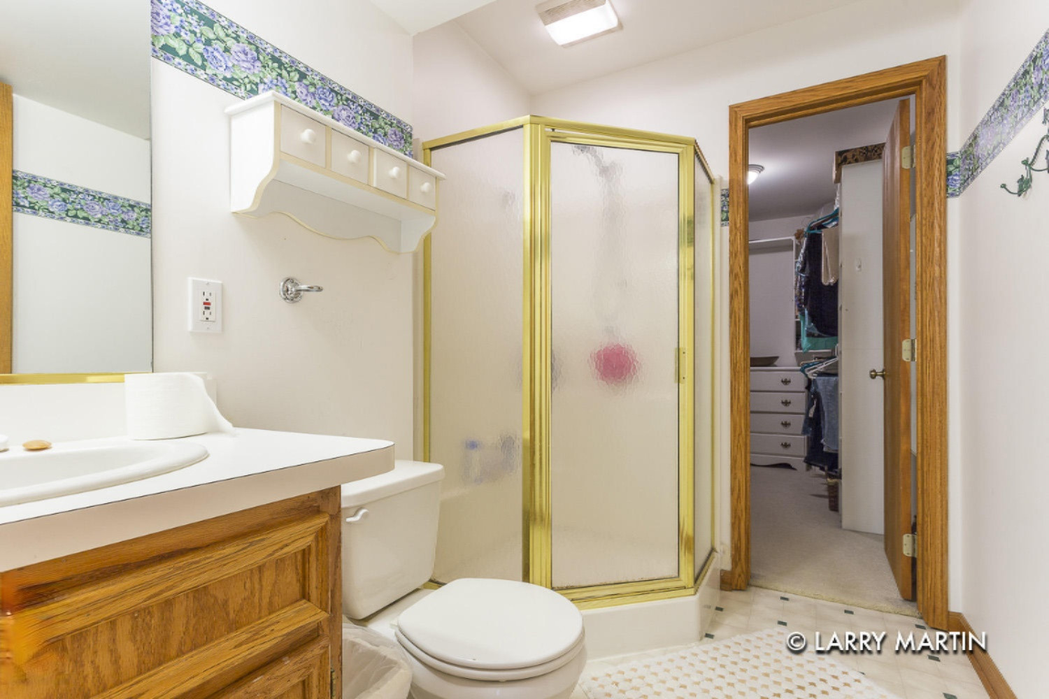 2057 Tyler Street Jenison, MI 49428 - Photo 17 of 29 Larry Martin 8
