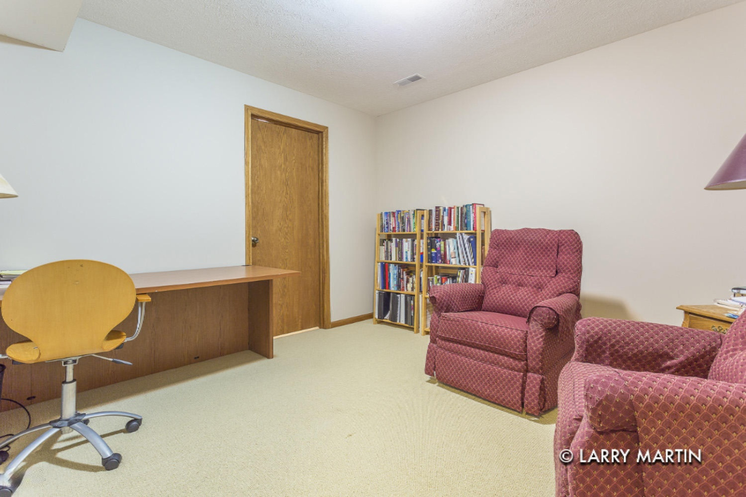 2057 Tyler Street Jenison, MI 49428 - Photo 19 of 29 Larry Martin 10
