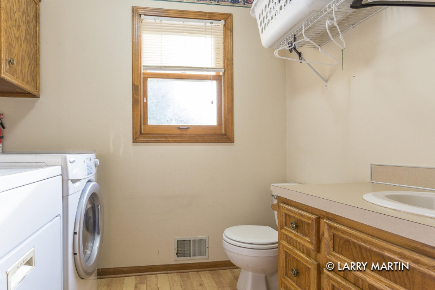 2057 Tyler Street Jenison, MI 49428 - Photo 23 of 29 Larry Martin 20