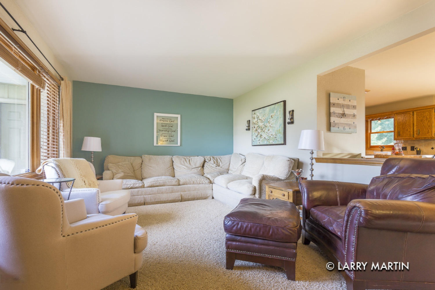 2057 Tyler Street Jenison, MI 49428 - Photo 6 of 29 Larry Martin 22