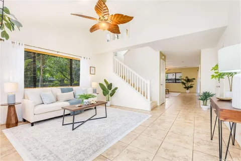 $1,325,000 | 95-1011 Halepakui Street, Unit 116, Mililani, HI 96789