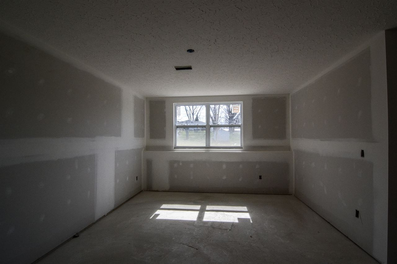 3010 Sugar Camp Road Covington, KY 41017 - Photo 7 of 9 Gallery Image 7