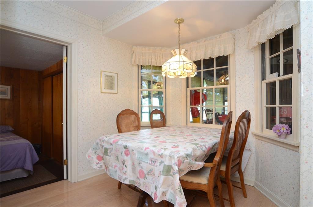 110 Foxwood Road Coraopolis, PA 15108 - Photo 13 of 25 Gallery Image 13