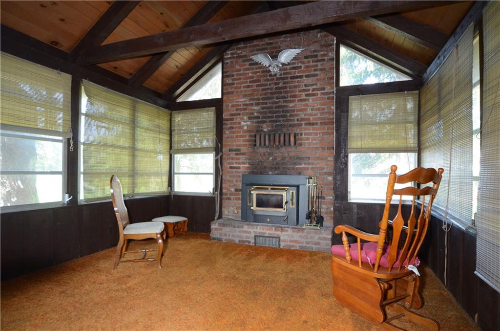110 Foxwood Road Coraopolis, PA 15108 - Photo 15 of 25 Gallery Image 15