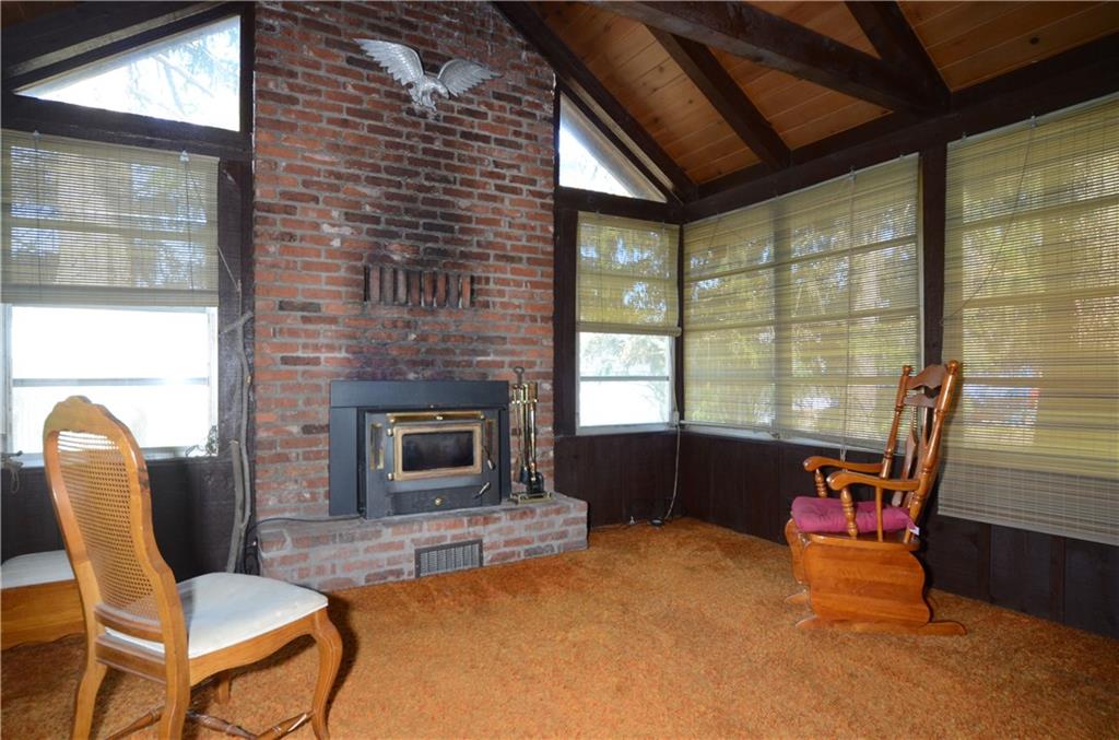 110 Foxwood Road Coraopolis, PA 15108 - Photo 16 of 25 Gallery Image 16