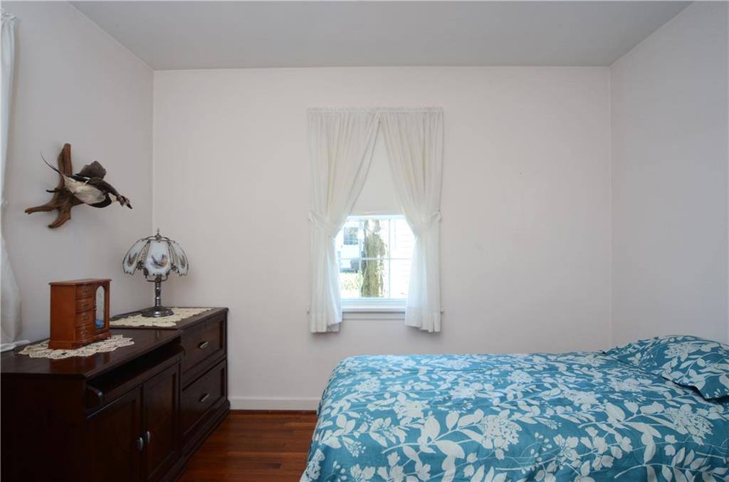 110 Foxwood Road Coraopolis, PA 15108 - Photo 19 of 25 Gallery Image 19