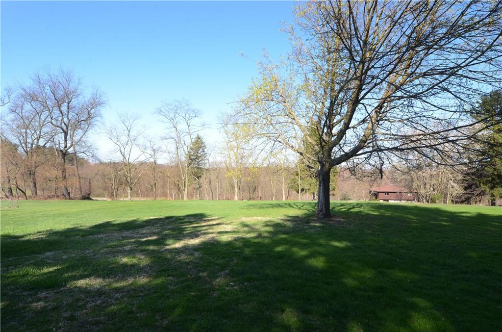 110 Foxwood Road Coraopolis, PA 15108 - Photo 23 of 25 Gallery Image 23