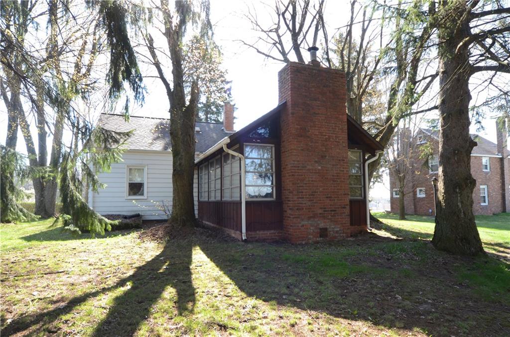110 Foxwood Road Coraopolis, PA 15108 - Photo 25 of 25 Gallery Image 25