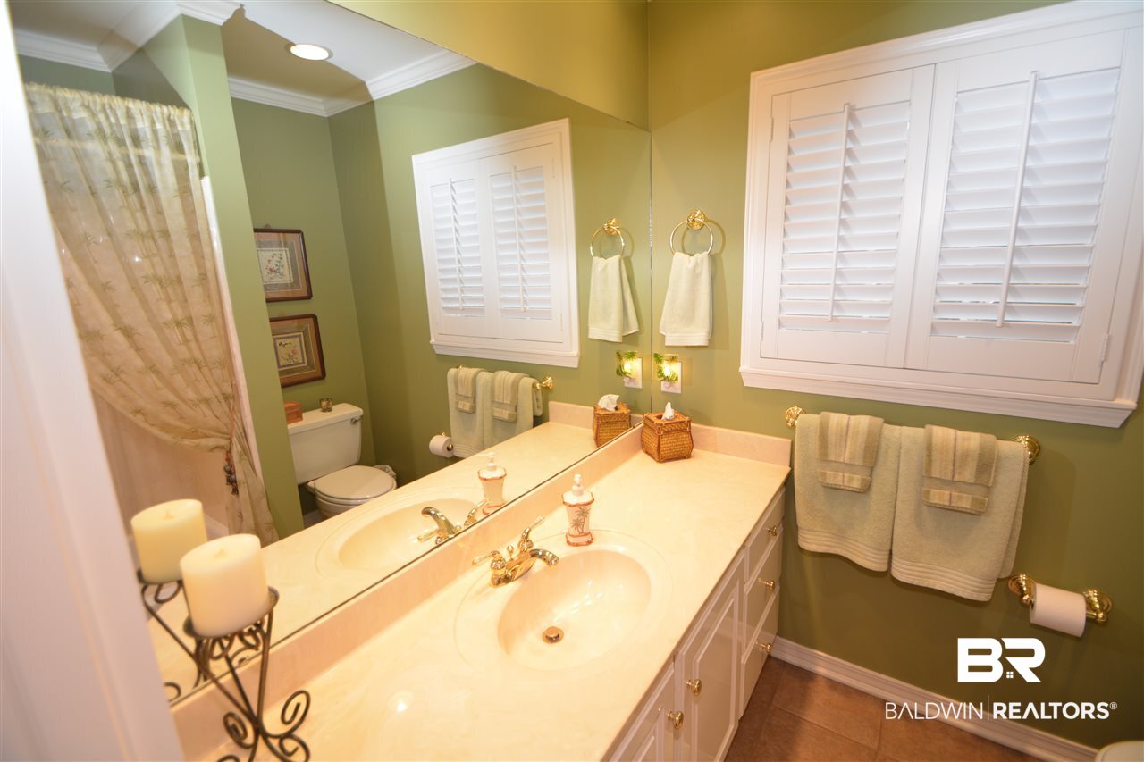3901 North Skyland Circle Mobile, AL 36693 - Photo 24 of 50