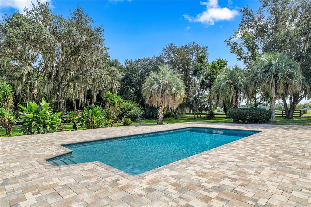 10246 Southeast 110th Street Road Belleview, FL 34420 - Photo 59 of 84 Gallery Image 59