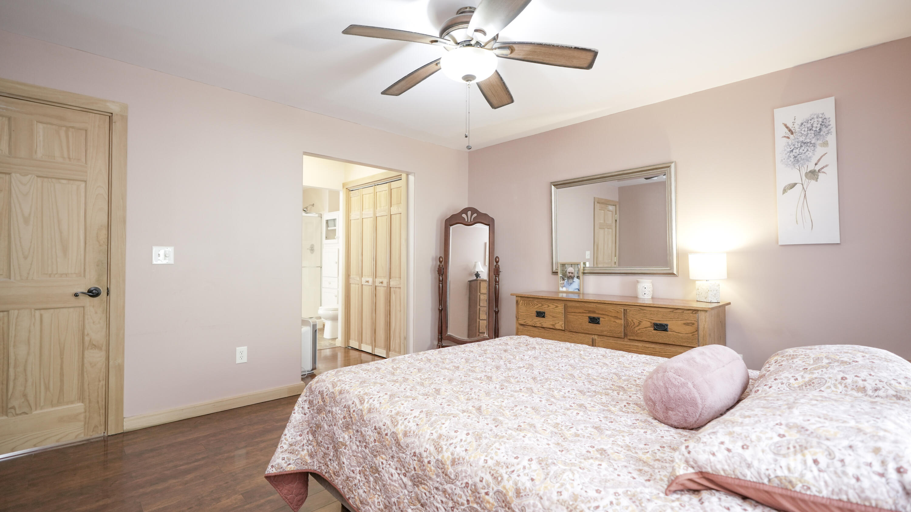 61 Mud Pond Road Peru, NY 12972 - Photo 22 of 32 Gallery Image 22