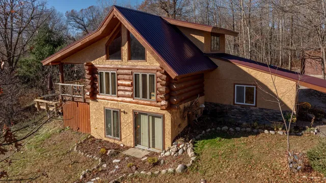 $349,900 | 3895 Division Street West, Backus, MN 56435