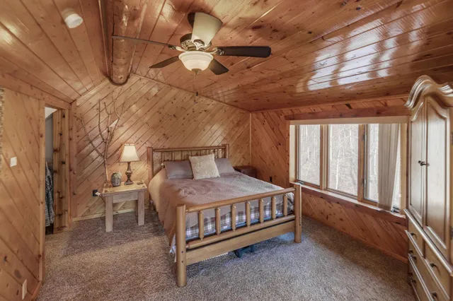 $349,900 | 3895 Division Street West, Backus, MN 56435