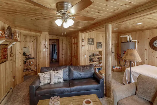 $349,900 | 3895 Division Street West, Backus, MN 56435