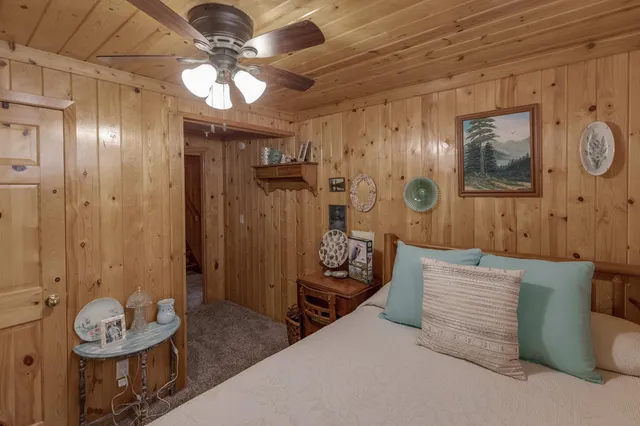 $349,900 | 3895 Division Street West, Backus, MN 56435