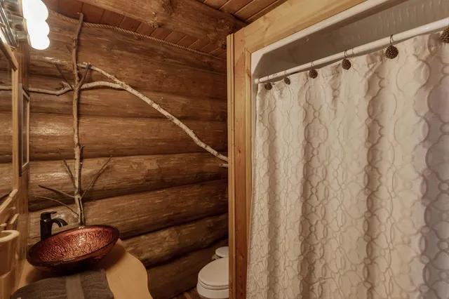 $349,900 | 3895 Division Street West, Backus, MN 56435