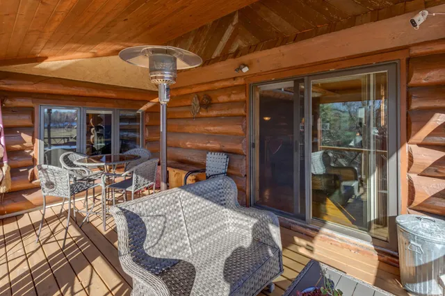 $349,900 | 3895 Division Street West, Backus, MN 56435