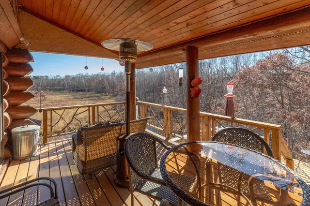 $349,900 | 3895 Division Street West, Backus, MN 56435