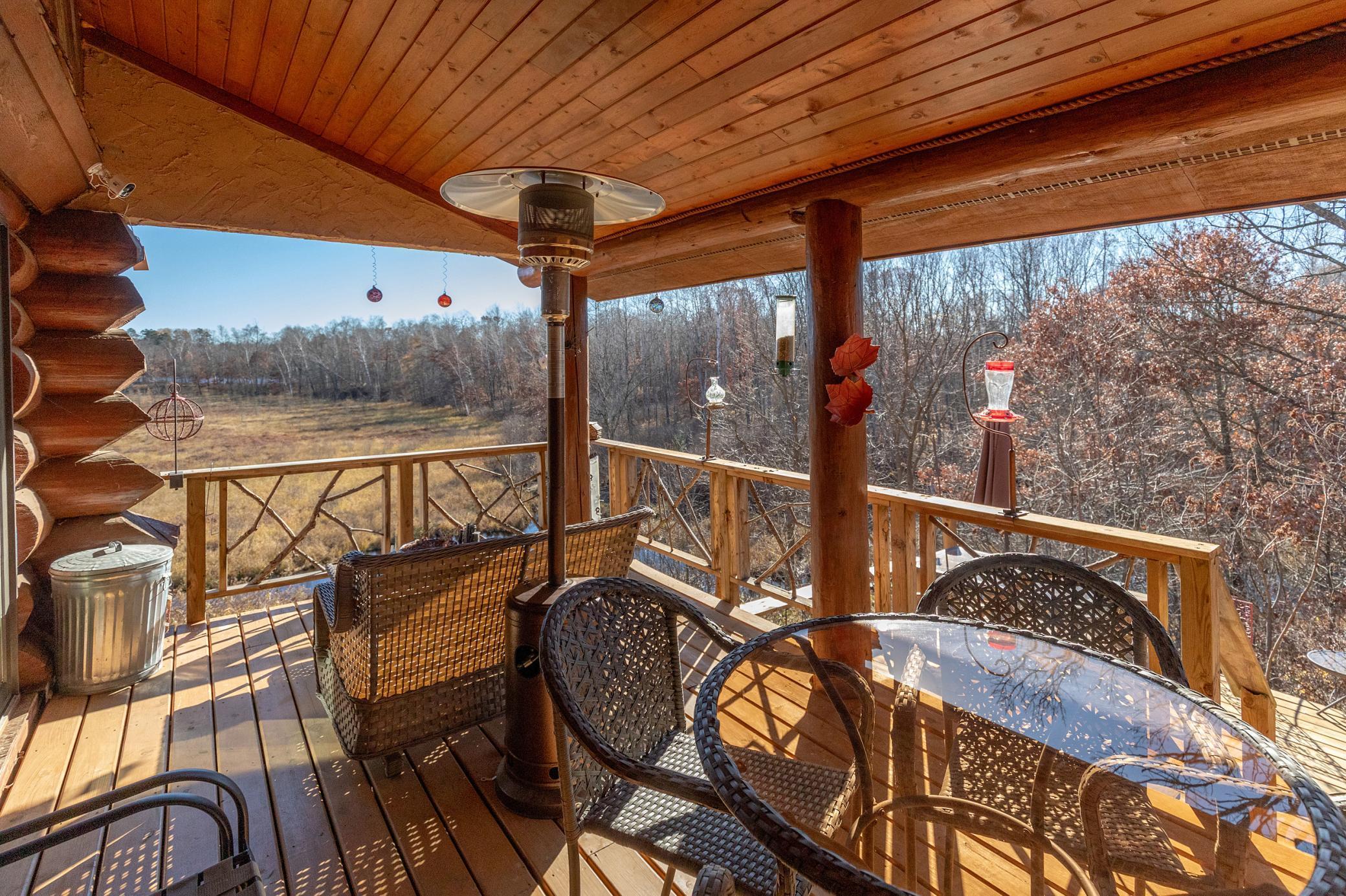 3895 Division Street West Backus, MN 56435 - Photo 20 of 33