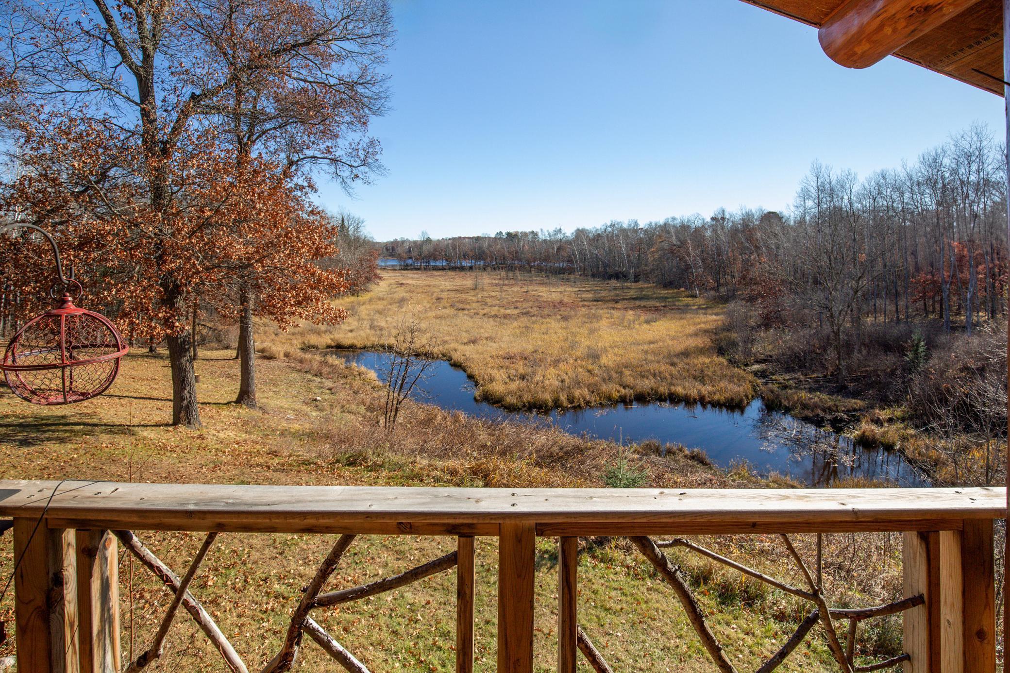 3895 Division Street West Backus, MN 56435 - Photo 21 of 33