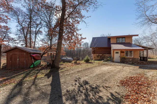 $349,900 | 3895 Division Street West, Backus, MN 56435