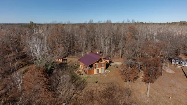 $349,900 | 3895 Division Street West, Backus, MN 56435