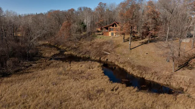 $349,900 | 3895 Division Street West, Backus, MN 56435