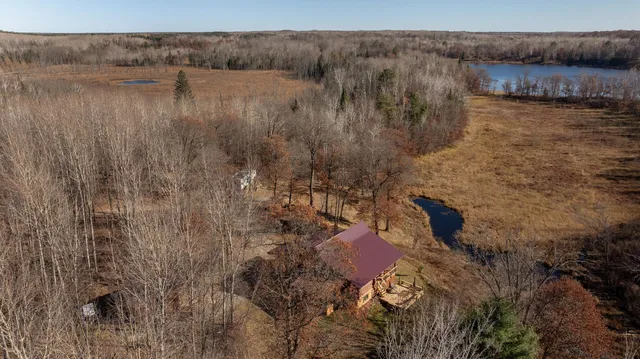 $349,900 | 3895 Division Street West, Backus, MN 56435