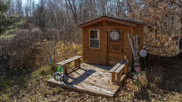 $349,900 | 3895 Division Street West, Backus, MN 56435