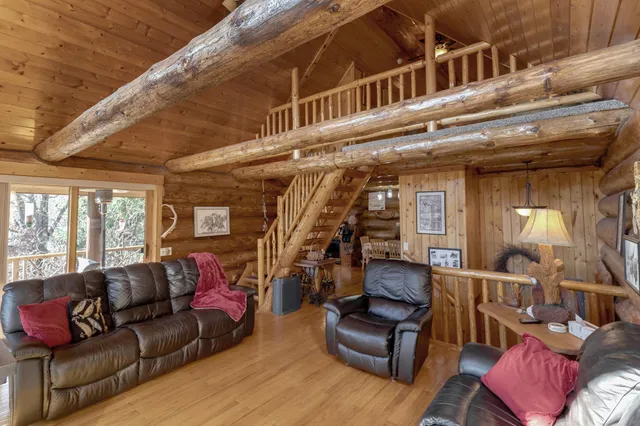 $349,900 | 3895 Division Street West, Backus, MN 56435