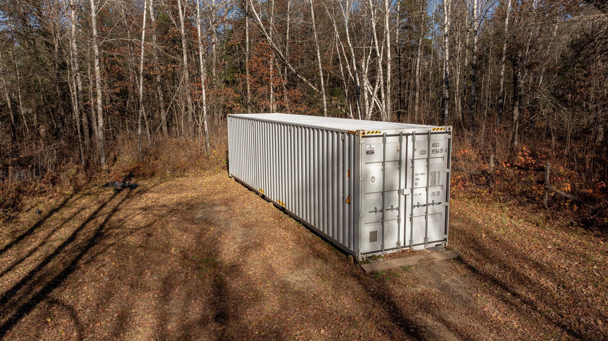 3895 Division Street West Backus, MN 56435 - Photo 32 of 33