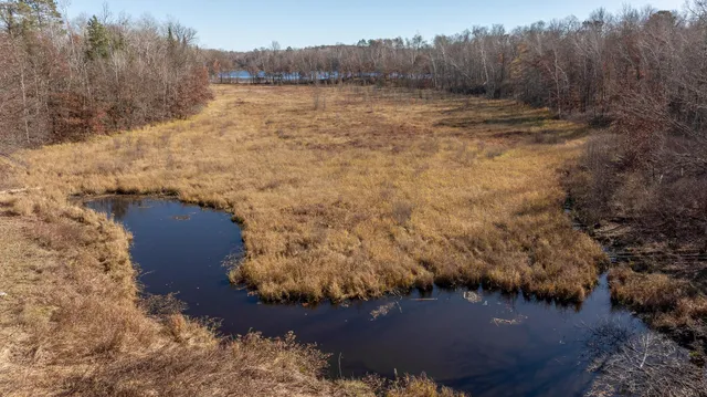 $349,900 | 3895 Division Street West, Backus, MN 56435