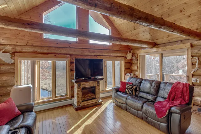 $349,900 | 3895 Division Street West, Backus, MN 56435