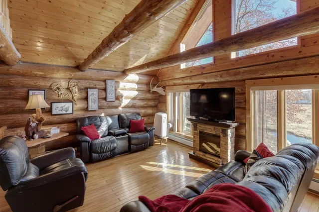 $349,900 | 3895 Division Street West, Backus, MN 56435