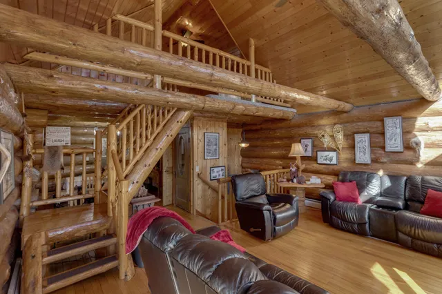 $349,900 | 3895 Division Street West, Backus, MN 56435