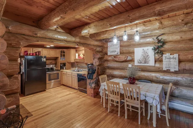 $349,900 | 3895 Division Street West, Backus, MN 56435