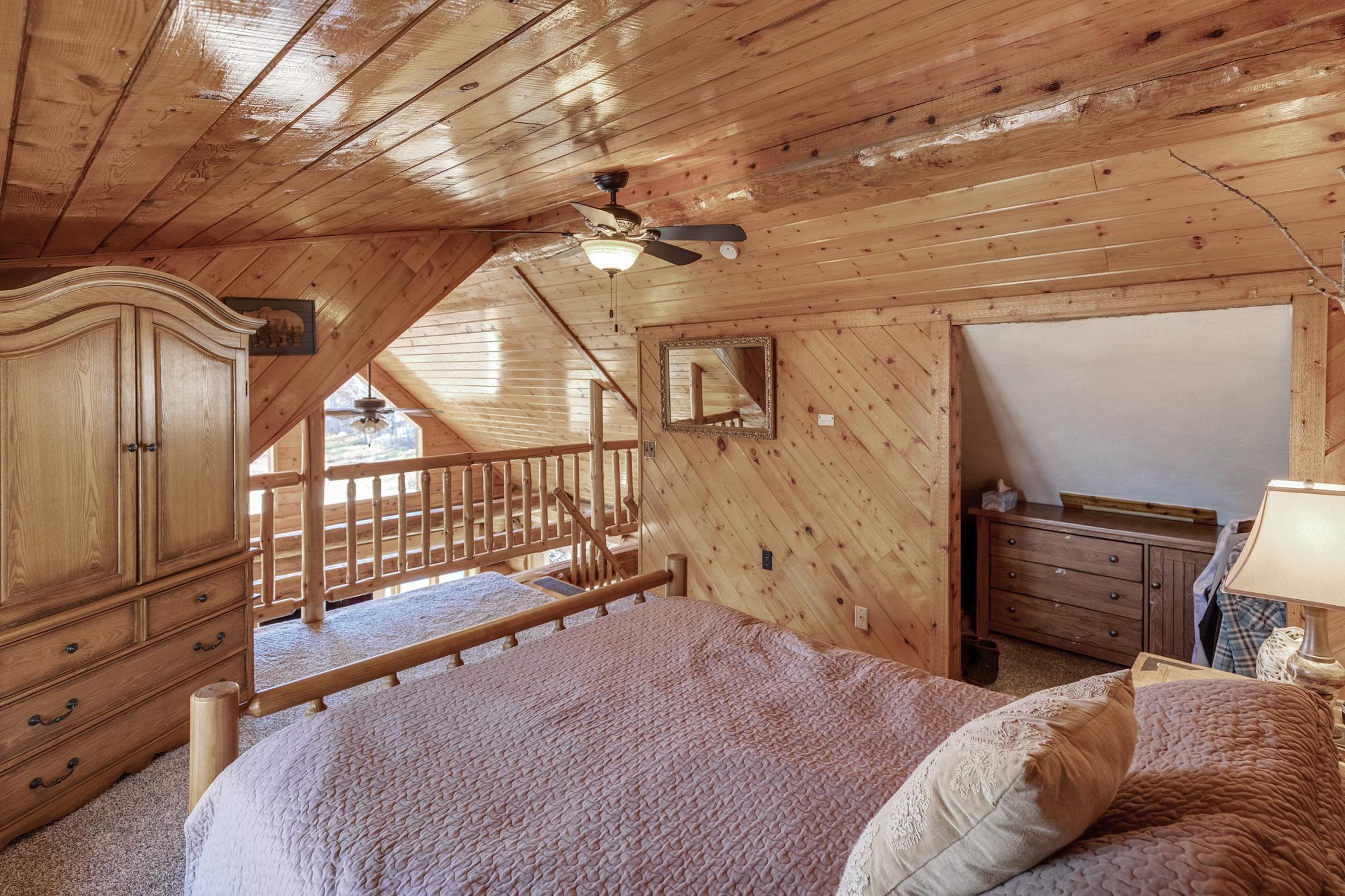 3895 Division Street West Backus, MN 56435 - Photo 10 of 33