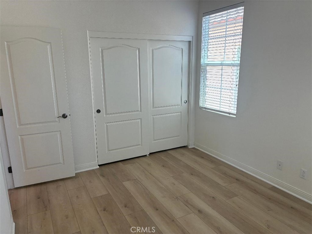 65 Figtree Irvine, CA 92603 - Photo 32 of 59