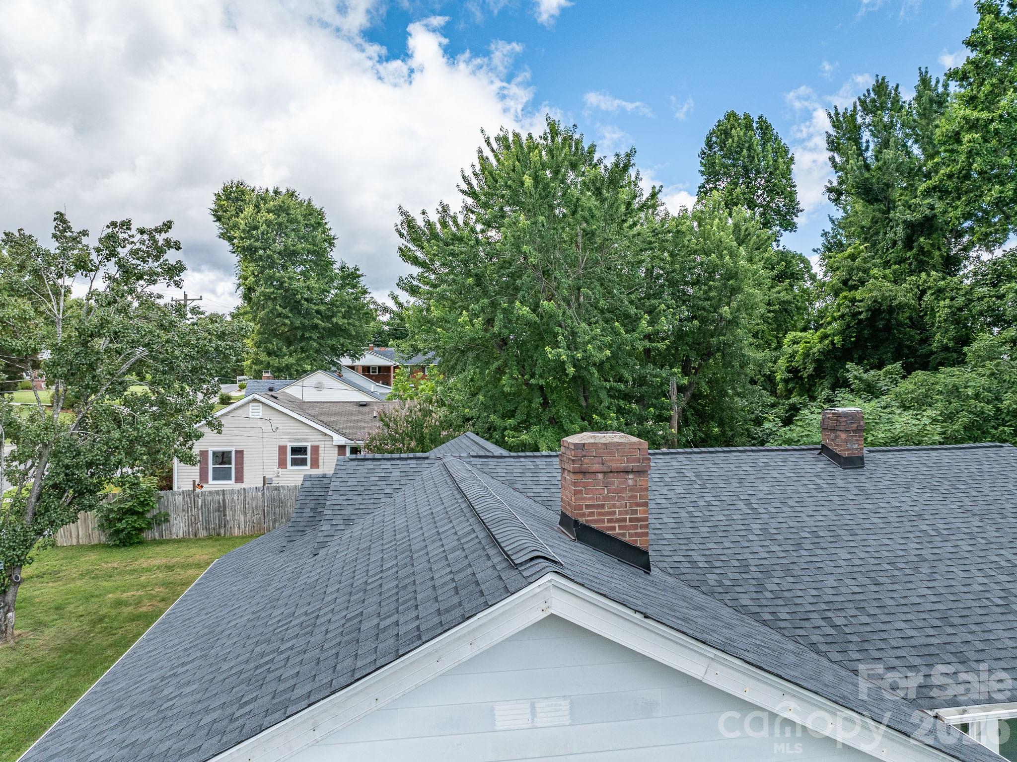 46 Gilkey Street Marion, NC 28752 - Photo 28 of 34
