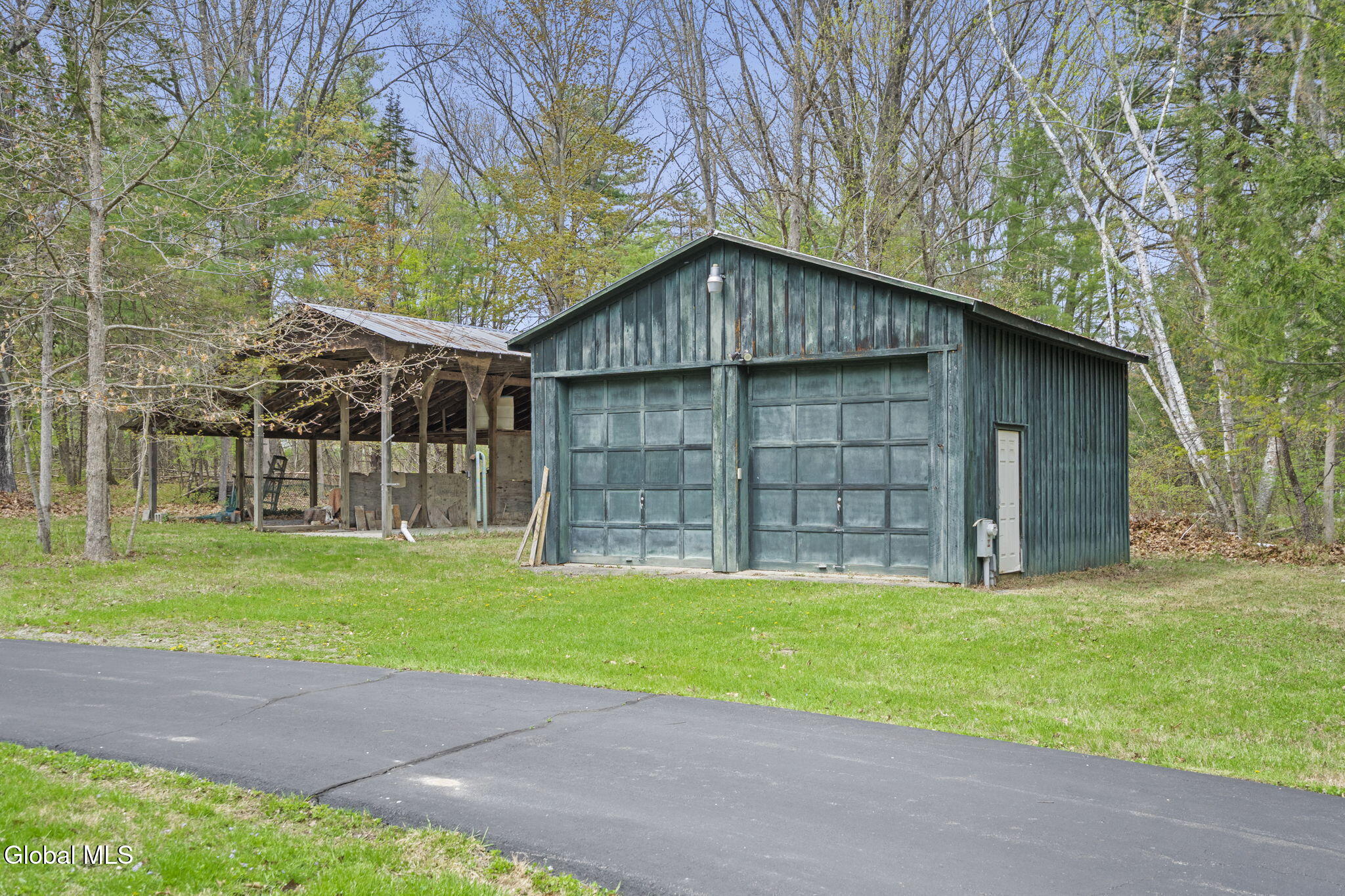 126 Normanskill Road New Scotland, NY 12159 - Photo 40 of 55 32-web-or-mls-126-normanskill-rd