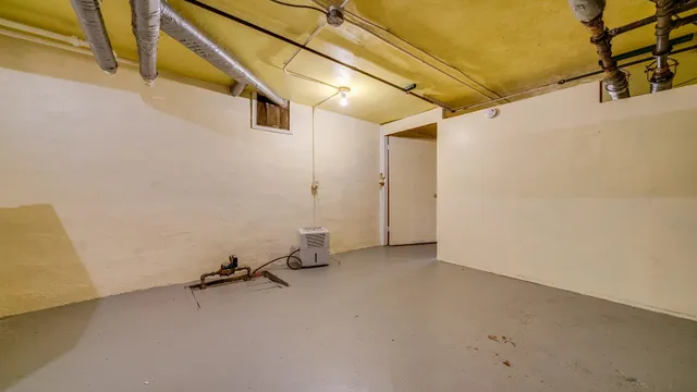 $249,000 | 1218 Harlem Boulevard, Rockford, IL 61103