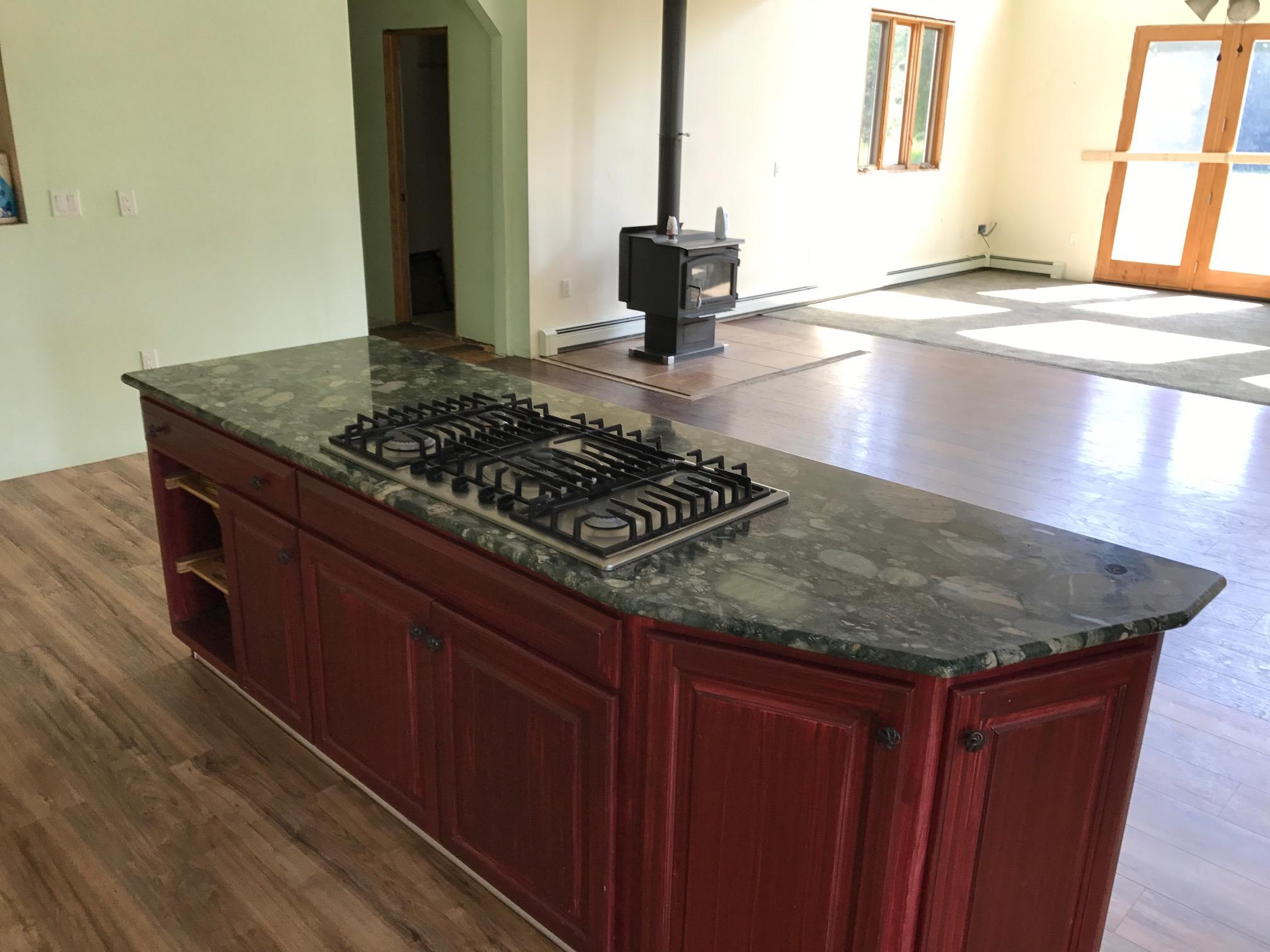315 Hayes Tower Road Gaylord, MI 49735 - Photo 24 of 42 Gallery Image 24