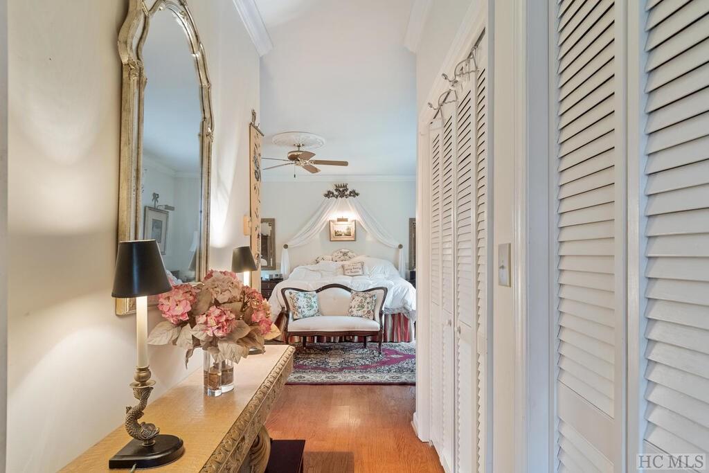 50 Beaver Run Road Highlands, NC 28741 - Photo 23 of 36 Gallery Image 23