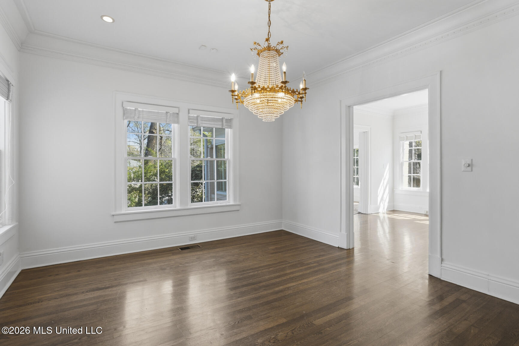 1622 Poplar Boulevard Jackson, MS 39202 - Photo 11 of 35 1622 Poplar-13