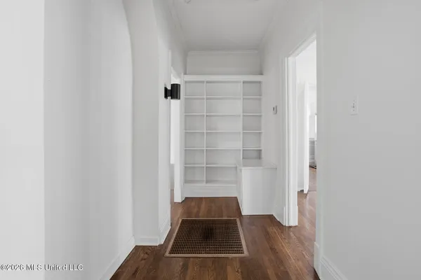 $265,000 | 1622 Poplar Boulevard, Jackson, MS 39202