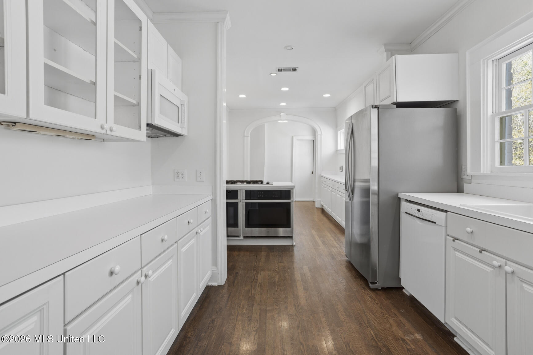 1622 Poplar Boulevard Jackson, MS 39202 - Photo 13 of 35 1622 Poplar-16