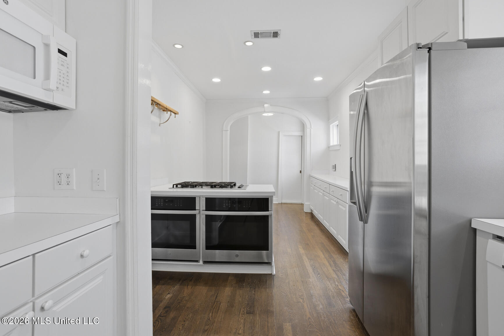 1622 Poplar Boulevard Jackson, MS 39202 - Photo 16 of 35 1622 Poplar-19