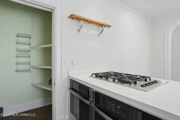 $265,000 | 1622 Poplar Boulevard, Jackson, MS 39202