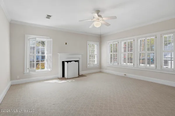 $265,000 | 1622 Poplar Boulevard, Jackson, MS 39202